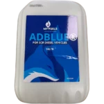 MyFuels Ad Blue 5L