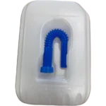 MyFuels Ad Blue 5L – view 2