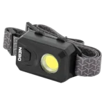 NEBO 150 Headlamp