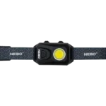 NEBO 150 Headlamp – view 2