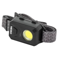 NEBO 150 Headlamp