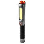 NEBO Big Larry PRO +