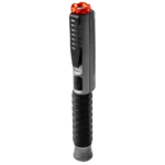NEBO Big Larry PRO + – view 2
