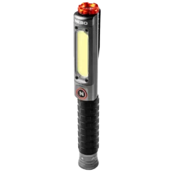 NEBO Big Larry PRO +