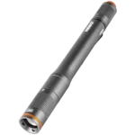 NEBO Columbo™ 150