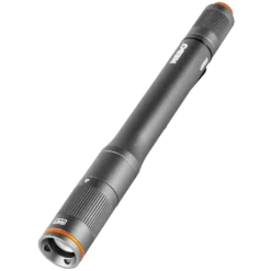 NEBO Columbo™ 150