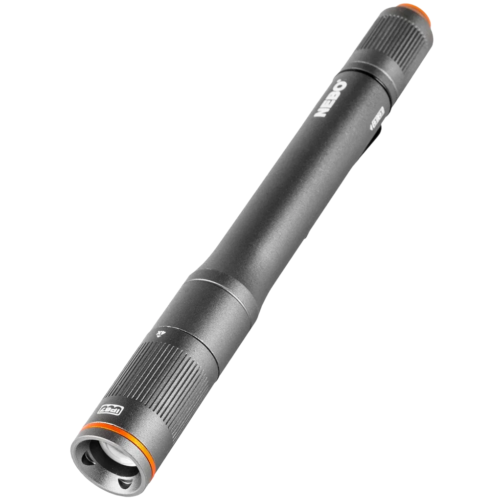 NEBO Columbo™ 150