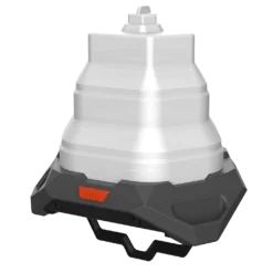NEBO Galileo™ 1000 Air Collapsible Lantern & Power Bank