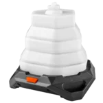 NEBO Galileo™ 1000 Air Collapsible Lantern & Power Bank – view 3