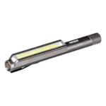 NEBO Lil Larry™ Torch & Work Light