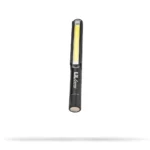 NEBO Lil Larry™ Torch & Work Light – view 2