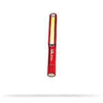NEBO Lil Larry™ Torch & Work Light – view 3