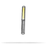 NEBO Lil Larry™ Torch & Work Light – view 4