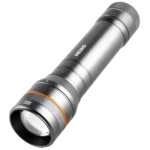 NEBO Newton™ 1000 Torch