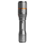 NEBO Newton™ 1000 Torch – view 2