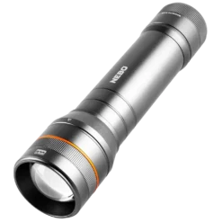 NEBO Newton™ 1000 Torch