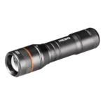 NEBO Newton™ 500 Torch