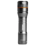 NEBO Newton™ 500 Torch – view 2