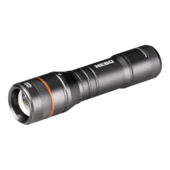 NEBO Newton™ 500 Torch