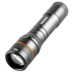 NEBO Newton™ 500 Torch – view 3