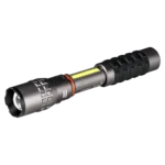 NEBO Slyde King 2K Rechargeable Work Light & Torch