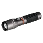 NEBO Slyde King 2K Rechargeable Work Light & Torch – view 2