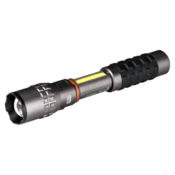 NEBO Slyde King 2K Rechargeable Work Light & Torch