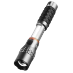 NEBO Slyde King 2K Rechargeable Work Light & Torch – view 3