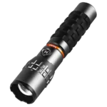 NEBO Slyde King 2K Rechargeable Work Light & Torch – view 4