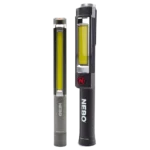 NEBO Torch Combo Pack – Big Larry & Lil Larry
