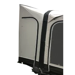 Neptune 2.0 Vehicle Connector (high 260-280cm )