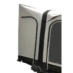 Neptune 2.0 Vehicle Connector (mid 240 – 260cm)