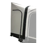 Neptune 2.0 Vehicle Connector (mid 240 – 260cm) – view 2