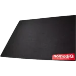 NomadIQ Luxury Anti-Slip Mat