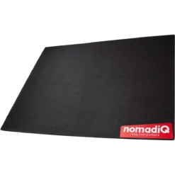 NomadIQ Luxury Anti-Slip Mat
