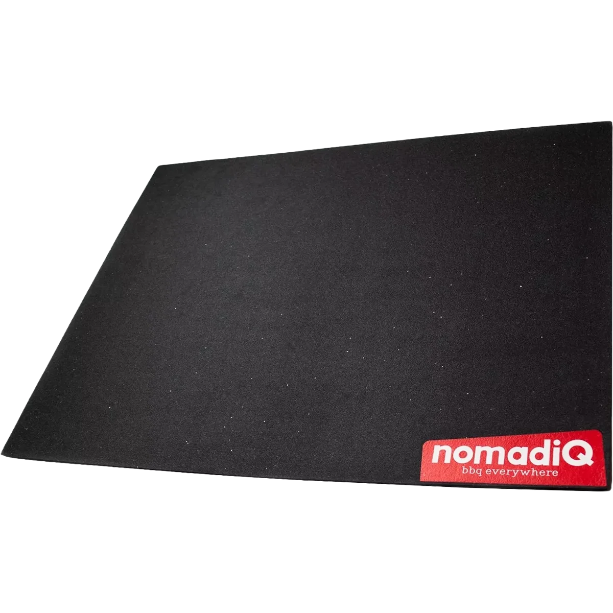 NomadIQ Luxury Anti-Slip Mat