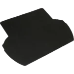 NomadIQ Non-Stick BBQ Grill Mats