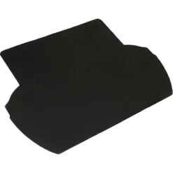 NomadIQ Non-Stick BBQ Grill Mats