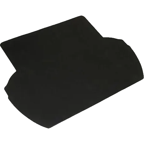 NomadIQ Non-Stick BBQ Grill Mats