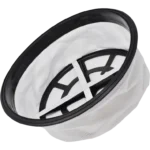 Numatic Vacuum Cleaner Filter