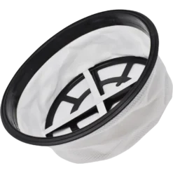 Numatic Vacuum Cleaner Filter