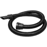 Numatic Vacuum Cleaner Hose