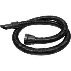 Numatic Vacuum Cleaner Hose