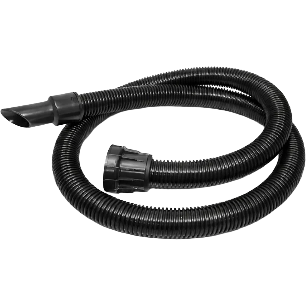 Numatic Vacuum Cleaner Hose