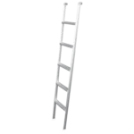 Nuova Mapa 1350mm Bunk Ladder