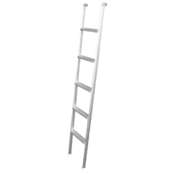 Nuova Mapa 1350mm Bunk Ladder