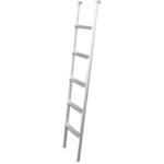 Nuova Mapa 1700mm Bunk Ladder