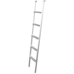 Nuova Mapa 1700mm Bunk Ladder