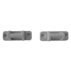 Nuova Mapa Bunk Ladder Brackets (2 pack)