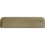 Outer Hood Air Vent Cover Sandstone